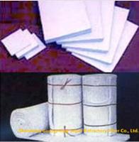 Super Refractory Ceramic Fiber Company image 13